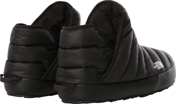 Image du produit North Face Traction ThermoBall (39)