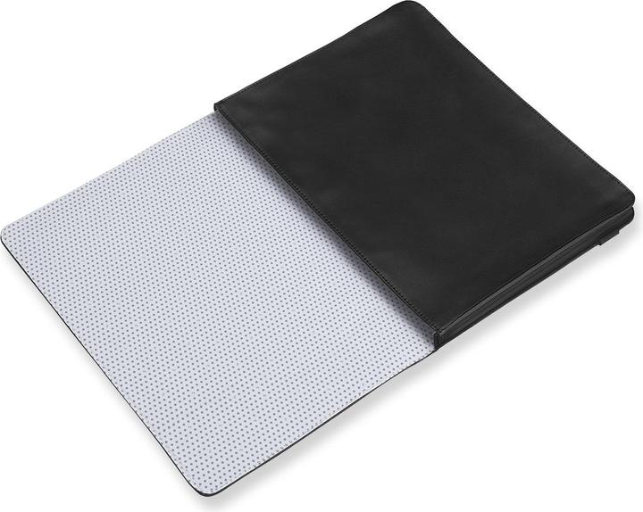 Produktbild Moleskine Laptop Case 15 (15", Universal)