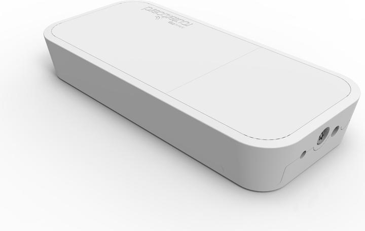 Actual product image MikroTik RouterBOARD FTC (Converters)