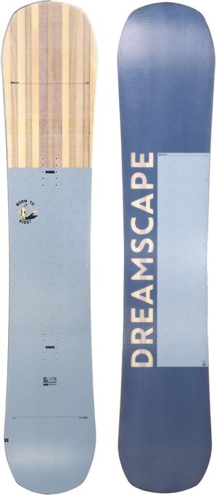 Immagine prodotto Dreamscape SNB 100 (152w)