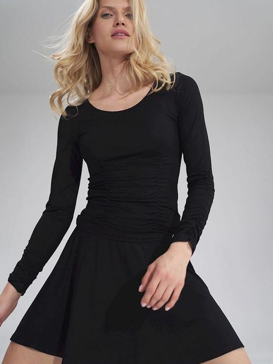 Image du produit Figl Blouse (S)