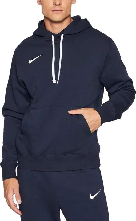Actual product image Nike Park 20 Fleece Hoodie (M)