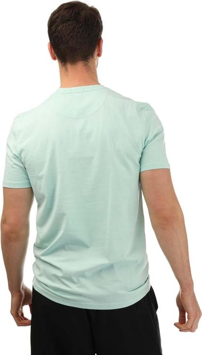 Produktbild Weekend Offender Crossword TShirt (S)