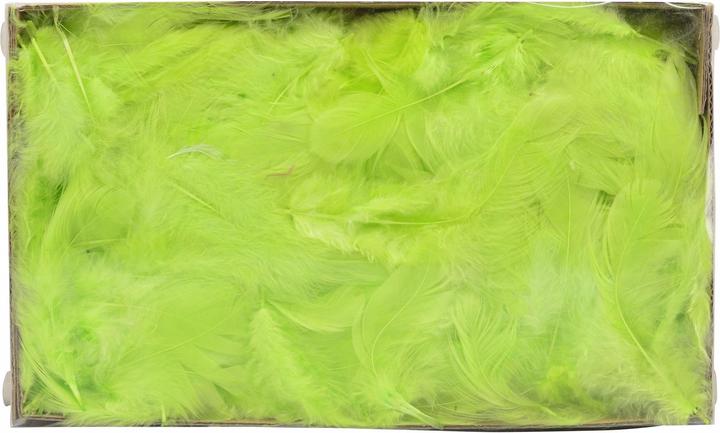Actual product image Exner Garten und Wohnaccessoires FedeR