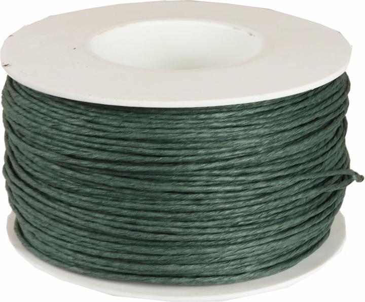 Produktbild The Wire Man Papierdraht (100 m)