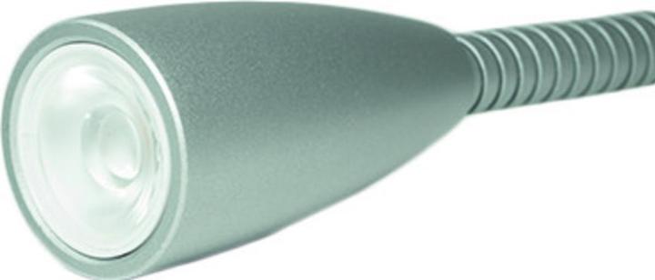 Produktbild L&S Bettleseleuchte (98 lm)