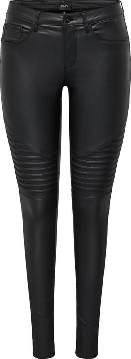 Only Skinny Fit Jeans (XS)