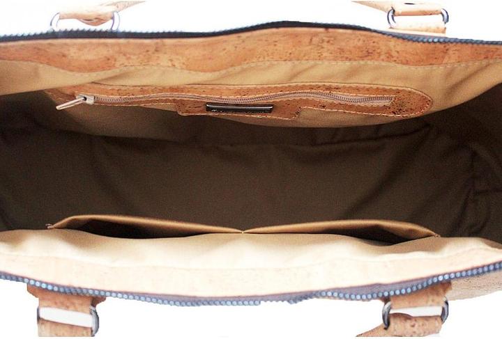 Immagine prodotto Marla Pais Borsa "Nazare (12 l)