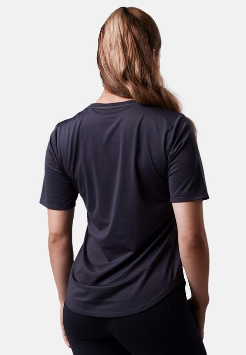 Immagine prodotto CLN Athletics Gwen (XS)