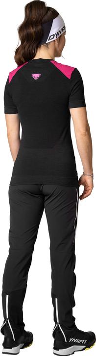 Produktbild Dynafit Elevation Merino T-Shirt (S)
