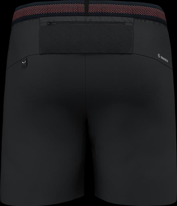 Actual product image Salewa Pedroc 2 Durastretch Shorts (52)
