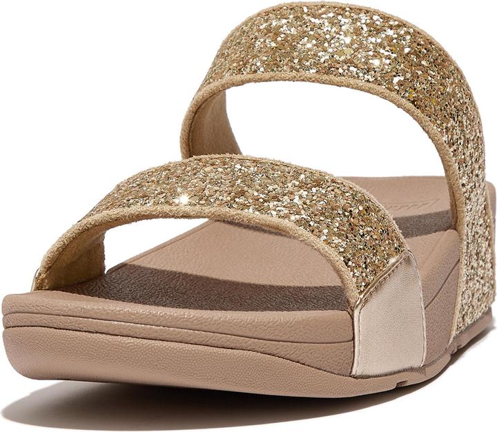 Actual product image Fitflop 1408648 (40)