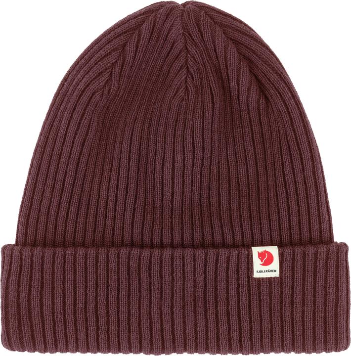 Image du produit Fjällräven Rib Hat