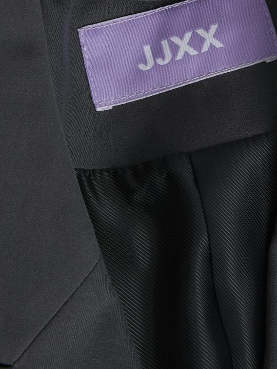Immagine prodotto JJXX Blazer JXMARY Blazer a doppio petto (L)