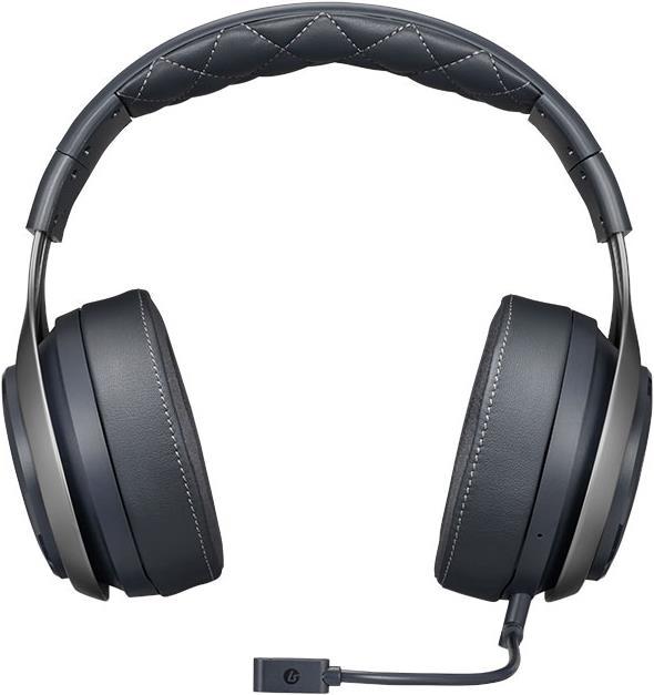 Produktbild LucidSound LS41 (Kabellos, Kabelgebunden)