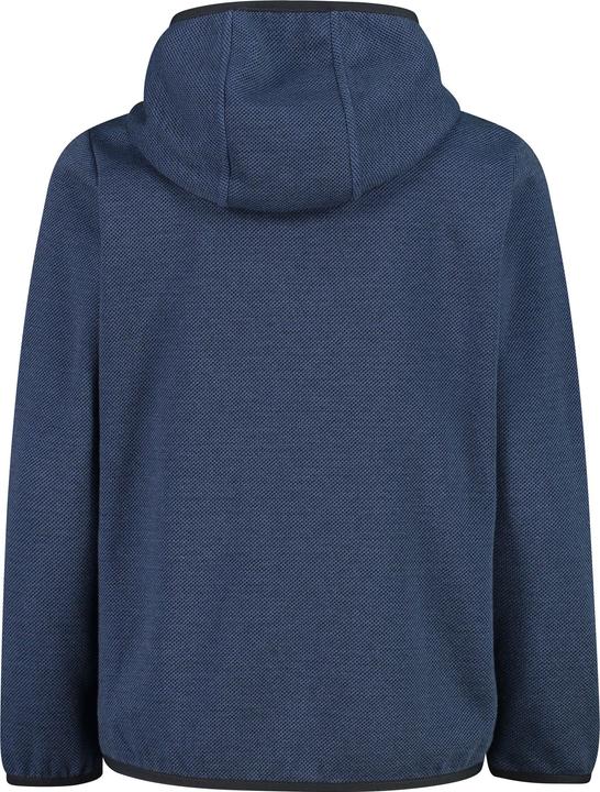 Produktbild CMP Campagnolo Hoodie (176)