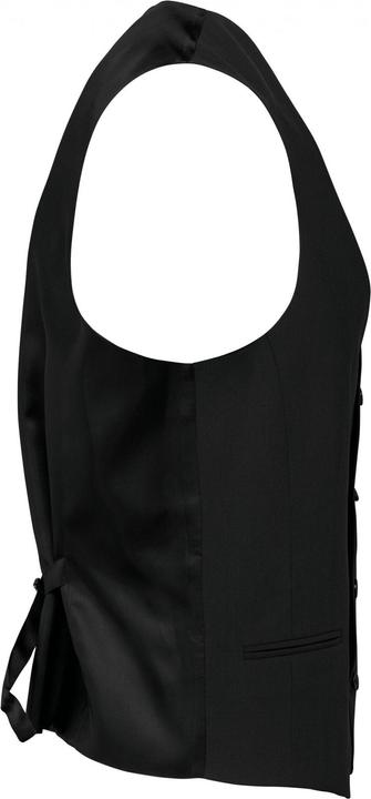 Produktbild Kariban Weste (48)