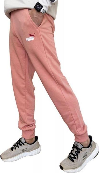 Immagine prodotto Puma ESS+ 2 Col Logo (XL)