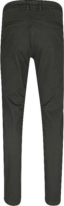 Image du produit Knowledge Cotton Apparel Chino LUCA (W31/L34)