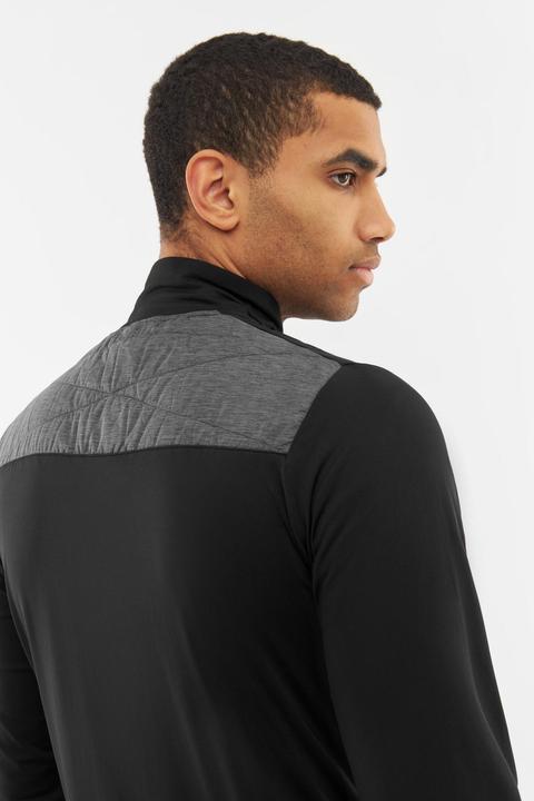 Produktbild Vikingsports Montana (XL)