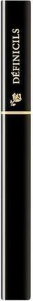 Produktbild Lancôme Définicils (01 Noir)
