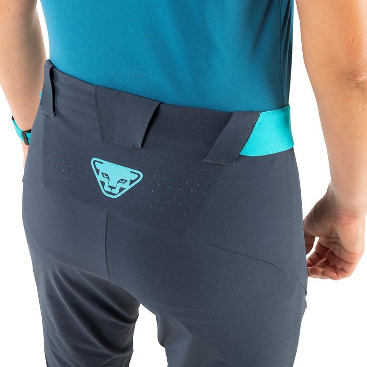 Image du produit Dynafit Pantalon Transalper (M)