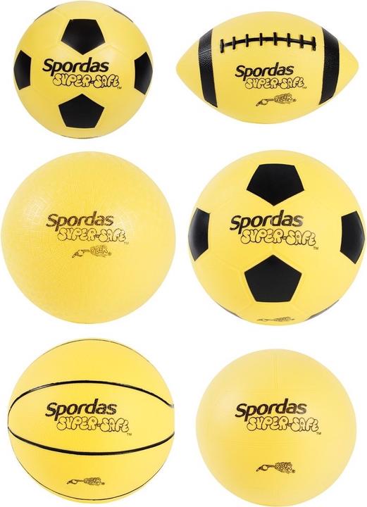 Sonstige Spiele