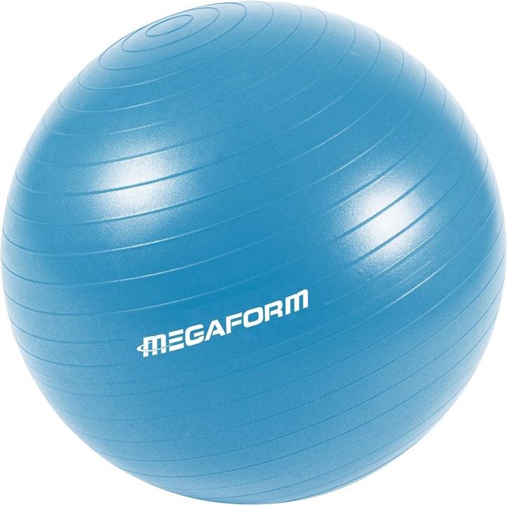 Gymnastikball