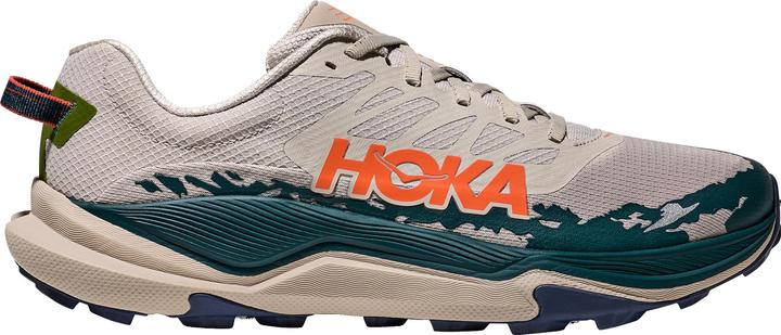 Hoka Torrent 4 (41)