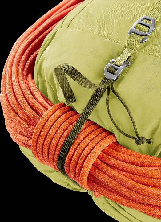 Actual product image Deuter Guide 34 + 8 (42 l)