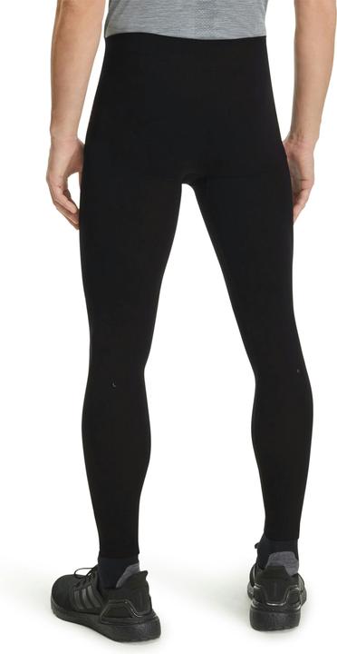 Produktbild Falke Compression Long Tights m (L)