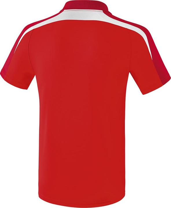 Image du produit Erima POLO LIGA 2.0 (152)