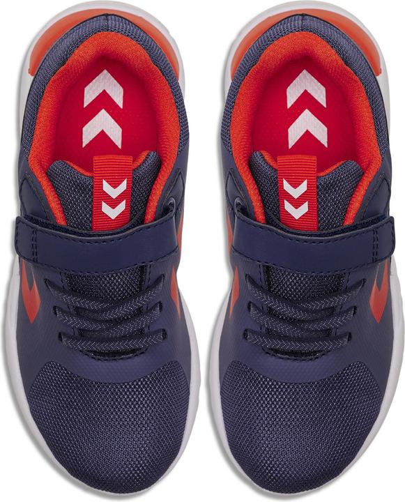 Produktbild hummel Omni1 Jr Vc (35)