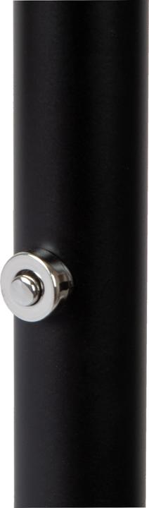 Image du produit Lucide Zenith (2200 lm)