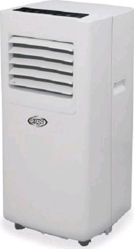 Actual product image Argo Kenny Evo (21 m², 8000 BTU/h)