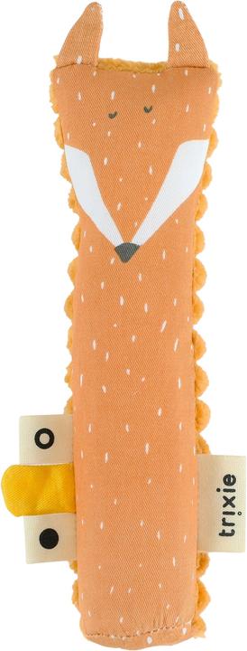 Produktbild Trixie Baby Knijprammelaar - Mr. Fox