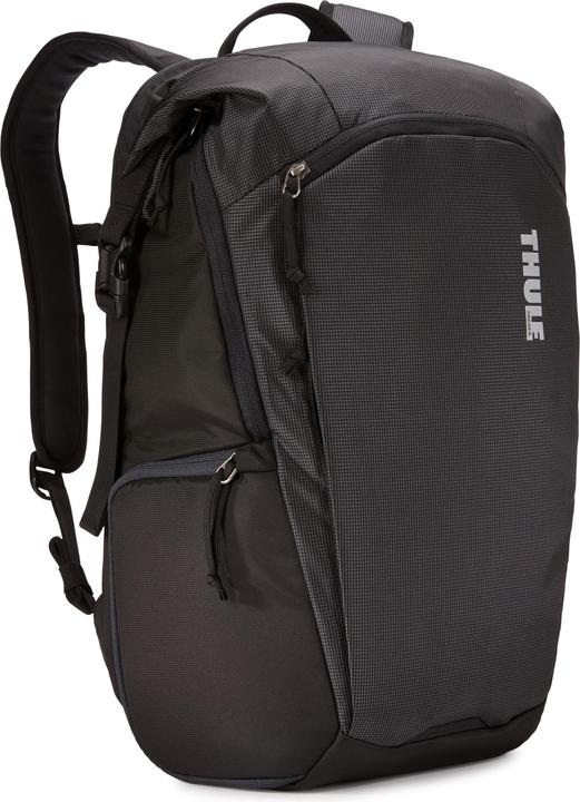 Produktbild Thule Fotorucksack EnRoute Large (25 l)