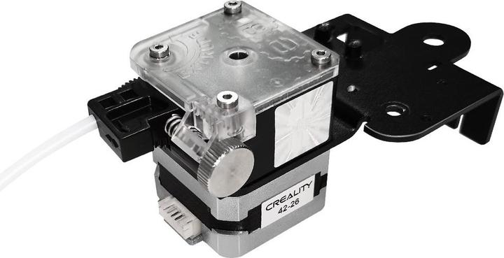 Produktbild Creality E3D Titan Direct Extruder Upgrade Kit für Ender 3 V2