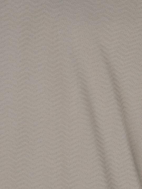 Produktbild Emporio Armani Poloshirt (M)