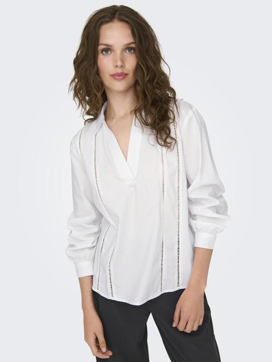 Image du produit JdY JDYMIO Top Top (M)