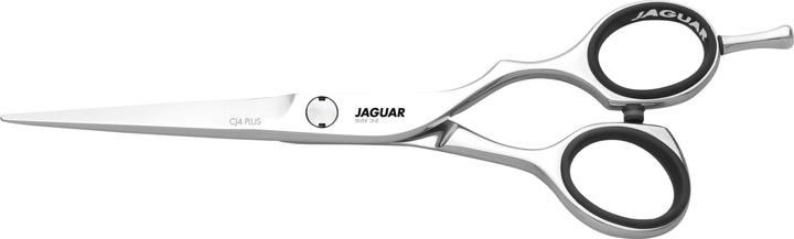 Jaguar Schere CJ4 Plus (12.70 cm)