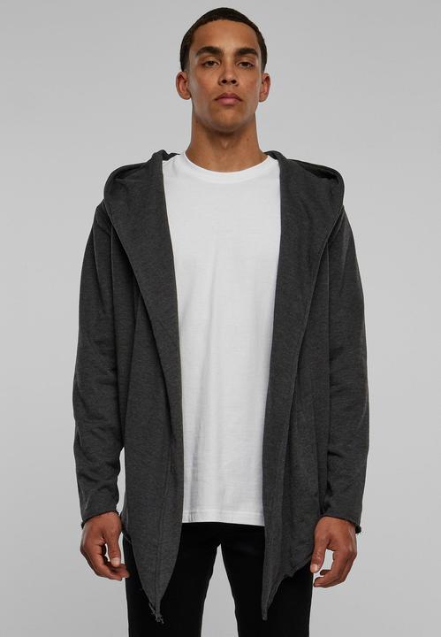 Image du produit Urban Classics Cardigan (5XL)