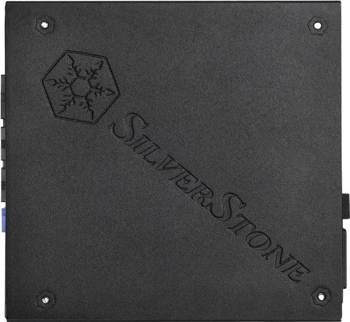 Produktbild Silverstone SST-SX500-LG v2.1 (500 W)