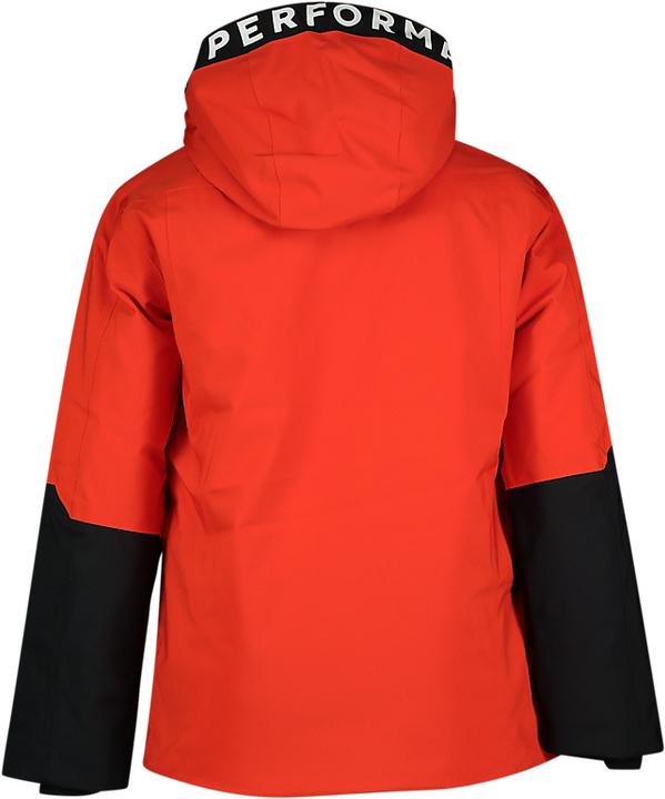 Actual product image Peak Performance Rider kids ski jacket (152)