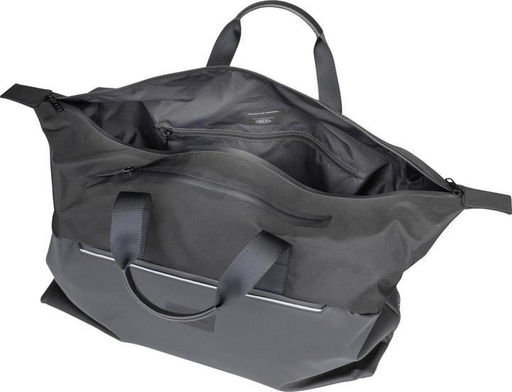 Image du produit Porsche Design Urban Eco Weekender (39 l)