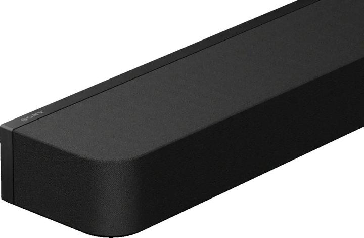 Image du produit Sony Bravia Theatre Bar 9 (62 W, 13.0 Canal)