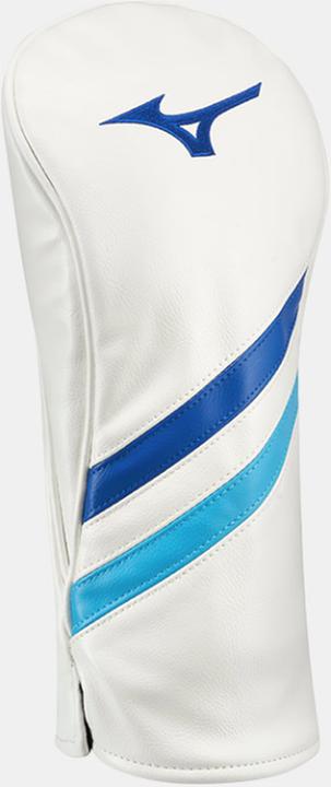 Mizuno RB Track Driver Headcover