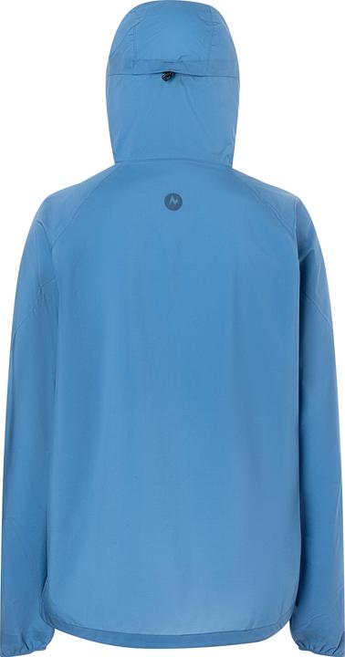 Produktbild Marmot Superalloy Bio Rain (XS)