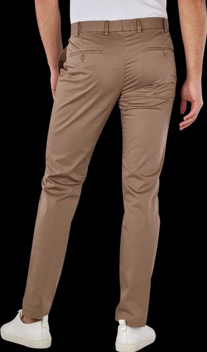 Image du produit Hiltl Tilo (W36/L32)