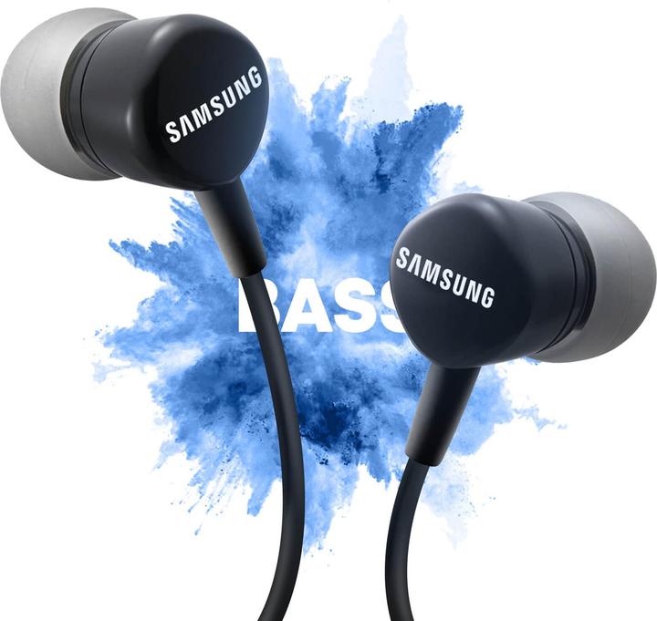 Image du produit Samsung Eo-Hs1303 (Filaire)